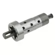 Valve de commande, réglage d'arbres à came TEKNÖR EFR-ME-001 - Visuel 2