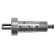 Valve de commande, réglage d'arbres à came TEKNÖR EFR-ME-001 - Visuel 3