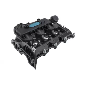 Couvercle de culasse TEKNÖR BPZ-LR-008