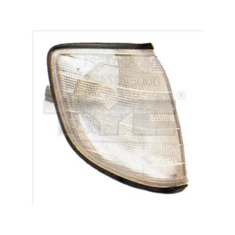 Feu clignotant avant droit TYC 18-3379-05-2