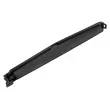 Filtre, air de l'habitacle TEKNÖR EZC-FT-123 - Visuel 1