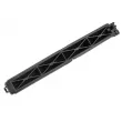 Filtre, air de l'habitacle TEKNÖR EZC-FT-123 - Visuel 2