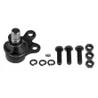 Rotule de suspension avant TEKNÖR ZSD-PL-002 - Visuel 1