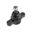 Rotule de suspension TEKNÖR ZSD-HY-516 - Visuel 1