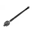 Rotule de direction intérieure, barre de connexion avant TEKNÖR SDK-VW-006 - Visuel 1