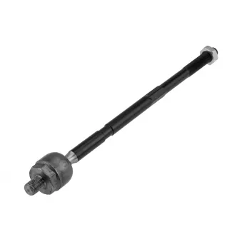 Rotule de direction intérieure, barre de connexion avant TEKNÖR SDK-VW-006