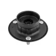 Suspension, amortisseur TEKNÖR AD-TY-028 - Visuel 1