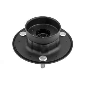 Suspension, amortisseur TEKNÖR