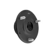 Suspension, amortisseur TEKNÖR AD-TY-028 - Visuel 2