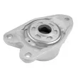 Suspension, amortisseur TEKNÖR AD-BM-009 - Visuel 2
