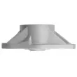 Suspension, amortisseur TEKNÖR AD-BM-009 - Visuel 3