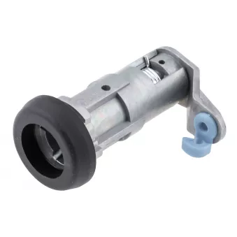 Cylindre de serrure avant droit TEKNÖR EZC-VC-026
