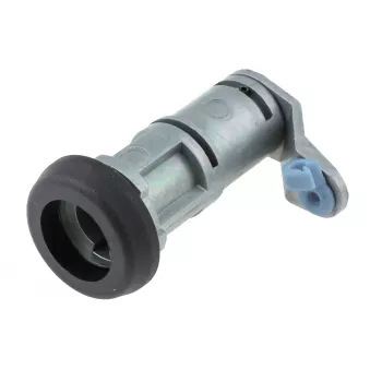 Cylindre de serrure avant gauche TEKNÖR EZC-VC-025