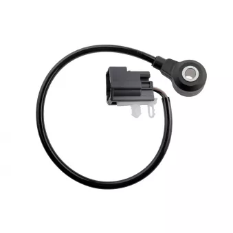 Capteur de cognement TEKNÖR ESS-FR-000