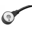 Capteur de cognement TEKNÖR ESS-FR-000 - Visuel 2