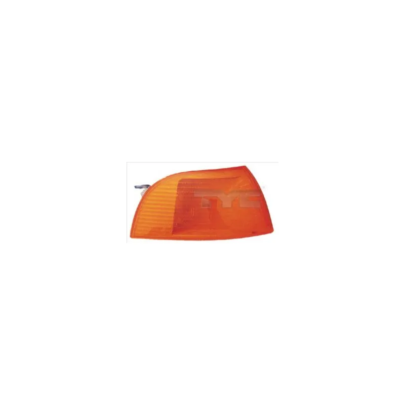 Feu clignotant avant droit TYC 18-3393-91-2