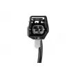 Capteur de cognement TEKNÖR ESS-FR-000 - Visuel 3