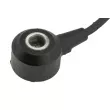 Capteur de cognement TEKNÖR ESS-BM-001 - Visuel 2