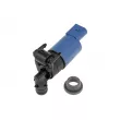 Pompe d'eau de nettoyage, nettoyage des phares TEKNÖR ESP-VV-002 - Visuel 1