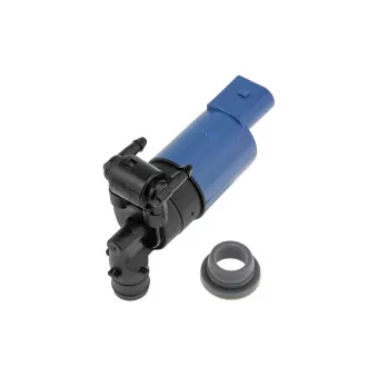 Pompe d'eau de nettoyage, nettoyage des phares TEKNÖR ESP-VV-002