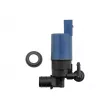 Pompe d'eau de nettoyage, nettoyage des phares TEKNÖR ESP-VV-002 - Visuel 3