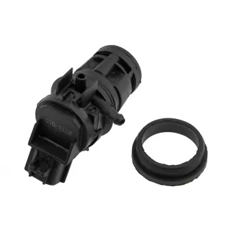 Pompe d'eau de nettoyage, nettoyage des vitres TEKNÖR ESP-TY-010