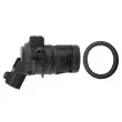 Pompe d'eau de nettoyage, nettoyage des vitres TEKNÖR ESP-TY-002 - Visuel 3