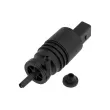 Pompe d'eau de nettoyage, nettoyage des vitres TEKNÖR ESP-PL-002 - Visuel 1
