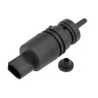 Pompe d'eau de nettoyage, nettoyage des vitres TEKNÖR ESP-PL-002 - Visuel 2