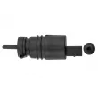 Pompe d'eau de nettoyage, nettoyage des vitres TEKNÖR ESP-PL-002 - Visuel 3