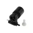 Pompe d'eau de nettoyage, nettoyage des vitres TEKNÖR ESP-NS-005 - Visuel 1
