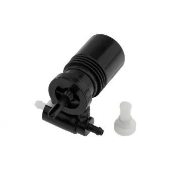 Pompe d'eau de nettoyage, nettoyage des vitres TEKNÖR ESP-NS-005
