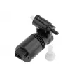 Pompe d'eau de nettoyage, nettoyage des vitres TEKNÖR ESP-NS-005 - Visuel 2