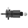 Pompe d'eau de nettoyage, nettoyage des vitres TEKNÖR ESP-NS-005 - Visuel 3