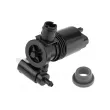Pompe d'eau de nettoyage, nettoyage des phares TEKNÖR ESP-LR-003 - Visuel 1