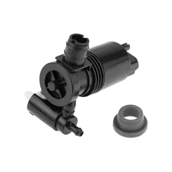 Pompe d'eau de nettoyage, nettoyage des phares TEKNÖR ESP-LR-003