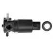Pompe d'eau de nettoyage, nettoyage des phares TEKNÖR ESP-LR-003 - Visuel 3