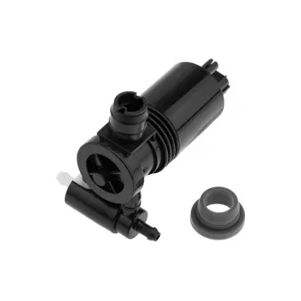 Pompe d'eau de nettoyage, nettoyage des vitres TEKNÖR ESP-LR-002