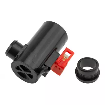 Pompe d'eau de nettoyage, nettoyage des vitres TEKNÖR ESP-HD-001