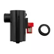 Pompe d'eau de nettoyage, nettoyage des vitres TEKNÖR ESP-HD-001 - Visuel 3