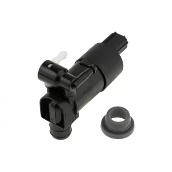 Pompe d'eau de nettoyage, nettoyage des vitres TEKNÖR ESP-FR-009