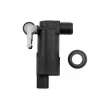 Pompe d'eau de nettoyage, nettoyage des vitres TEKNÖR ESP-FR-009 - Visuel 3