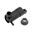 Pompe d'eau de nettoyage, nettoyage des vitres TEKNÖR ESP-FR-004 - Visuel 1