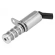 Valve de commande, réglage d'arbres à came TEKNÖR EFR-PL-003 - Visuel 1