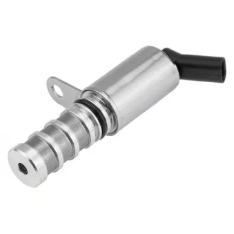 Valve de commande, réglage d'arbres à came TEKNÖR EFR-PL-003