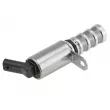 Valve de commande, réglage d'arbres à came TEKNÖR EFR-PL-003 - Visuel 2