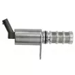 Valve de commande, réglage d'arbres à came TEKNÖR EFR-PL-003 - Visuel 3