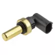 Sonde de température, liquide de refroidissement TEKNÖR ECT-PL-005 - Visuel 1