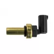 Sonde de température, liquide de refroidissement TEKNÖR ECT-PL-005 - Visuel 3