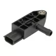 Capteur, pression des gaz échappement TEKNÖR ECS-NS-001 - Visuel 1
